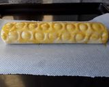 Foto del paso 7 de la receta: Rajalmendra