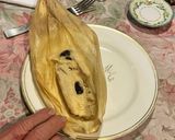 Foto del paso 2 de la receta: Tamales de dulce