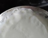 A picture of step 2 of Rabdi.
