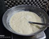 घर का बना शुद्ध घी रेसिपी चरण 2 फोटो