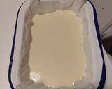 Foto del paso 1 de la receta: Quesada pasiega