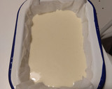 Foto del paso 1 de la receta: Quesada pasiega