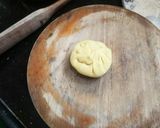 A picture of step 5 of Til Gud poli.