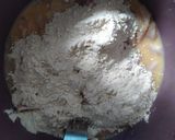 Foto langkah ke 1 dari resep Chicken Popcorn Asam Manis.