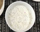 Foto del paso 2 de la receta: Picada árabe!!!