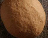 Foto del paso 2 de la receta: ❇ Pan azucarado
