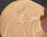 Eggless orange Cake recipe step 7 photo