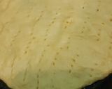 Foto langkah ke 5 dari resep Pizza Teflon Anti Gagal.