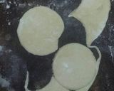 Foto del paso 5 de la receta: Tortitas Dulces