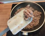 Foto del paso 3 de la receta: Canelones de carne