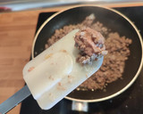 Foto del paso 3 de la receta: Canelones de carne