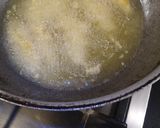 A picture of step 6 of Zinger fries.