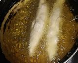Meat breadmatakin girki4 hoto