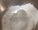 焦香奶油瑪德蓮的食譜步驟3照片