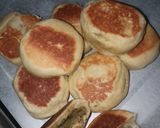 Foto langkah ke 8 dari resep 09. pia.