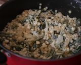 Foto del paso 8 de la receta: Rajitas de chile poblano