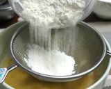 Hình bước làm 6 của món Bánh quế mè