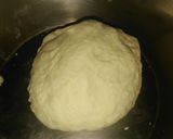 Foto del paso 2 de la receta: Grisiness y galletas con sémola 🌾