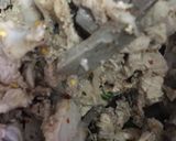 รูปขั้นตอนการทำที่ 6 ของ ลาบหมู