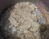 Foto langkah ke 1 dari resep Kue Mangkok Empuk Enak MEKAR..