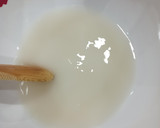 Foto del paso 2 de la receta: Hogaza de pan 🥖