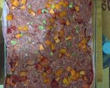 Foto del paso 2 de la receta: Pastel de carne mamalón