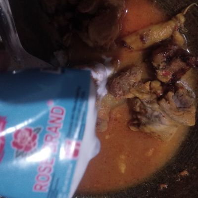 Langkah 5