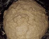 Mama almás kalácsa recept fázis 1 fotója