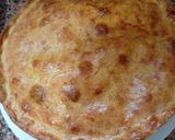 Foto del paso 7 de la receta: Torta de Zapallitos con 🥕🥕🥕🇺🇾🇺🇾🇺🇾🇺🇾🇺🇾