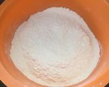 Foto del paso 2 de la receta: Ojitos de mi Abuela 👵🏻