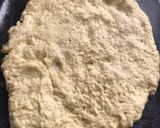 Foto del paso 16 de la receta: Coca/pizza de verduritas de temporada