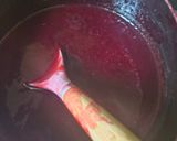 Foto del paso 4 de la receta: Mermelada de ciruelas con chía🫙