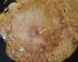 बेसन का चीला(besan ka cheela recipe in hindi) रेसिपी चरण 2 फोटो