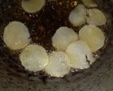 சிப்ஸ் ரெசிபி ஸ்டேப் 2 புகைப்படம்