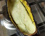 રીંગણ નું ભરથું (Ringan Bhartu Recipe In Gujarati) રેસીપી સ્ટેપ3ફોટો