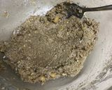Foto del paso 1 de la receta: Barras proteicas Veganas post 🏋️‍♀️🌱🌿