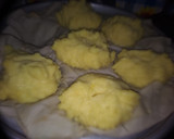 உக்காரை ரெசிபி ஸ்டேப் 2 புகைப்படம்