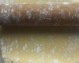 Foto del paso 12 de la receta: Tarta tofy