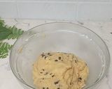 Foto langkah ke 5 dari resep Soft Cookies.