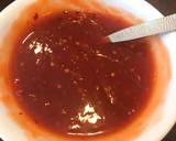 Camaron Rebosado recipe step 7 photo