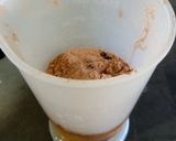 Foto del paso 1 de la receta: Bizcocho de ColaCao
