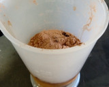 Foto del paso 1 de la receta: Bizcocho de ColaCao