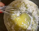 Foto del paso 2 de la receta: Pastela de carne picada