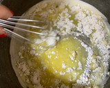 Foto del paso 2 de la receta: Pastela de carne picada