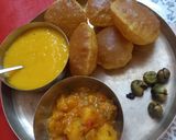 ગુંદા નો સંભારો(gunda no sabharo recipe in Gujarati) રેસીપી સ્ટેપ2ફોટો