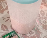 Foto del paso 1 de la receta: Arroz blanco 🍚