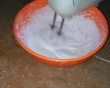 3 ingredients fondant recipe step 3 photo