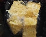 Foto langkah ke 3 dari resep Tempe Goreng Tepung.