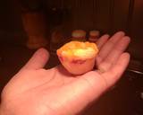 Brazilian Cheesy Bread recipe step 7 photo