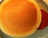 صورة لخطوة 2 من وصفة القطايف 🥟🥟